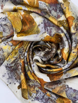 Memora Golden Rose